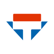 infoTIBApp