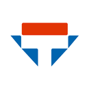 infoTIBApp APK