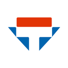 infoTIBApp simgesi