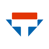 infoTIBApp icône