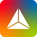 Comunidad Triangle