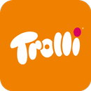APK Trolli Team
