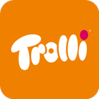 Icona Trolli Team