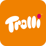 Trolli Team