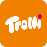 Trolli Team 圖標