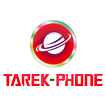 Tarek-Phone