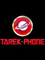 Tarek-Phone ภาพหน้าจอ 2