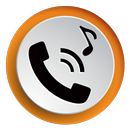 VideoTone: Video Ringtones App APK