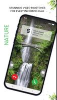 VideoTone Poster
