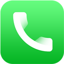 Dialer, Call Block & Contacts aplikacja