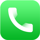 Dialer, Call Block & Contacts-APK