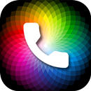 Call Screen Galaxy S20 - Color APK