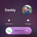 iPhone Call иконка