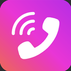 Call Screen - Phone Dialer Pro 圖標