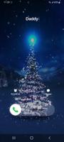 Call Screen - Phone Dialer Pro الملصق