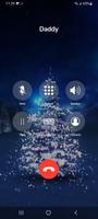Call Screen - Phone Dialer Pro تصوير الشاشة 1