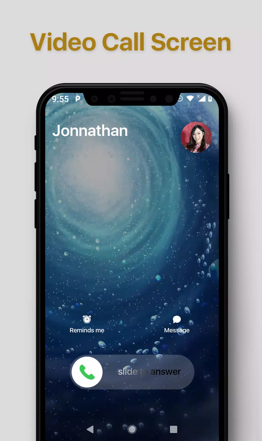 cat phone customisation on iOS 16 😼  Phone themes, Club design, Pretty  wallpapers