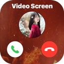 Call Screen-Color Phone, Call  APK