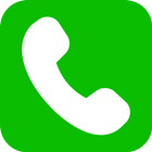 ODIALER all information biểu tượng