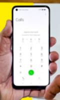 ODIALER all information ảnh chụp màn hình 2