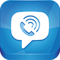 Free Call App