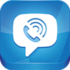 Icona Free Call App