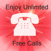 FreeCalls APK