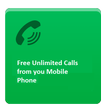 Free-Mobile-Call