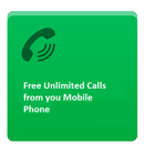 Free-Mobile-Call APK