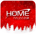 Home Telecom आइकन