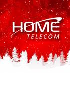 Home Telecom पोस्टर