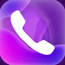 iOS Dialer - Call iPhone 14 APK