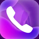 iCallScreen - iPhone 16 Dialer APK