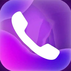 iOS Dialer - Call iPhone 14 icône