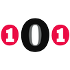 101Dialer APK