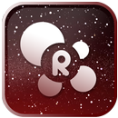 Ringbery : VoIP calling app APK