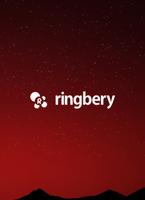 Ringbery постер