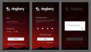 Ringbery 截图 1