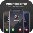 Caller Theme Effect APK