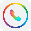 ”Auto Video Call Recorder