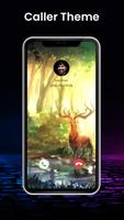 Auto Video Call Recorder imagem de tela 1