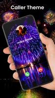 Auto Video Call Recorder imagem de tela 3