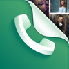 Dialer Vault Hide Photo Video simgesi