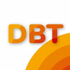 DBT Travel Guide APK download
