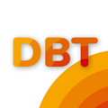 DGT Onderweg