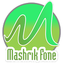 Mashrikfone APK