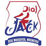 DialJack-Customer