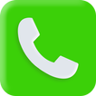 Phone Dialer: Contacts Backup