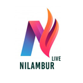 Nilambur Live