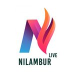 Nilambur Live
